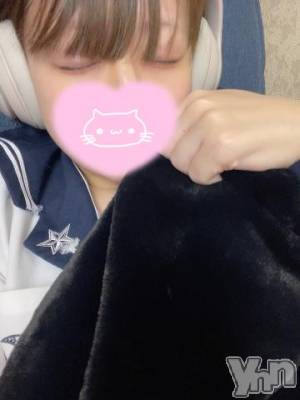 甲府デリヘル 山梨デリヘル　絆　甲府店(ヤマナシデリヘル　キズナ　コウフテン) ゆる(22)の3月23日写メブログ「4日目なおはなし」