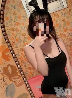 甲府デリヘル 山梨デリヘル　絆　甲府店(ヤマナシデリヘル　キズナ　コウフテン) ゆる(22)の3月25日写メブログ「きょうもきょうとて」