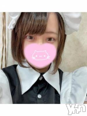 甲府デリヘル 山梨デリヘル　絆　甲府店(ヤマナシデリヘル　キズナ　コウフテン) ゆる(22)の3月26日写メブログ「御奉仕スタイルもわるくない」