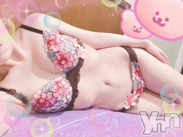 甲府ソープBARUBORA(バルボラ) ゆい(21)の5月15日写メブログ「透け透けなココロ♡」