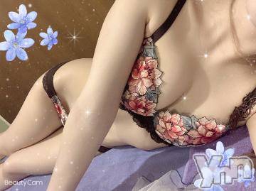 甲府ソープBARUBORA(バルボラ) ゆい(21)の5月16日写メブログ「推しは推せるうちに♡」