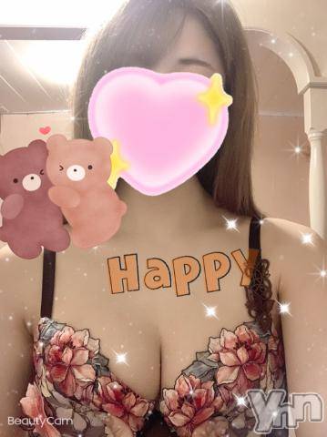 甲府ソープBARUBORA(バルボラ) ゆい(21)の6月29日写メブログ「目に見えない真実がある♡」