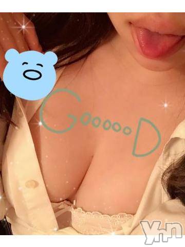 甲府ソープBARUBORA(バルボラ) ゆい(21)の7月30日写メブログ「どんな世界が待っているだろう♡」