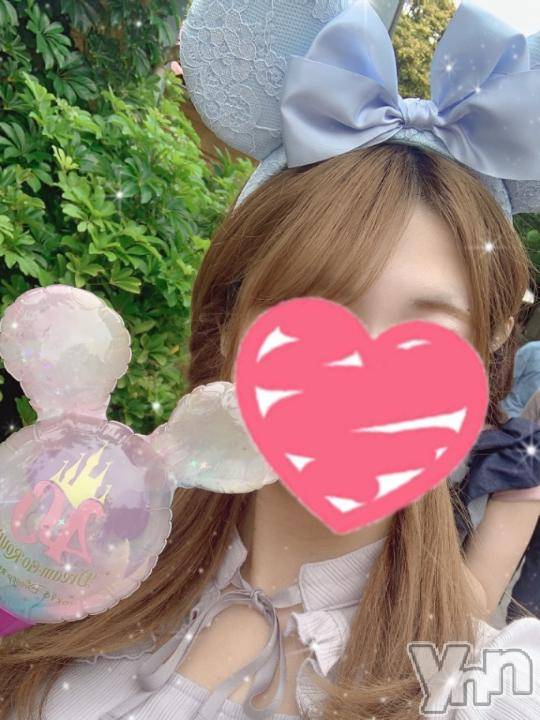 甲府ソープBARUBORA(バルボラ) ゆい(21)の10月7日写メブログ「いつかの日の出来事♡」