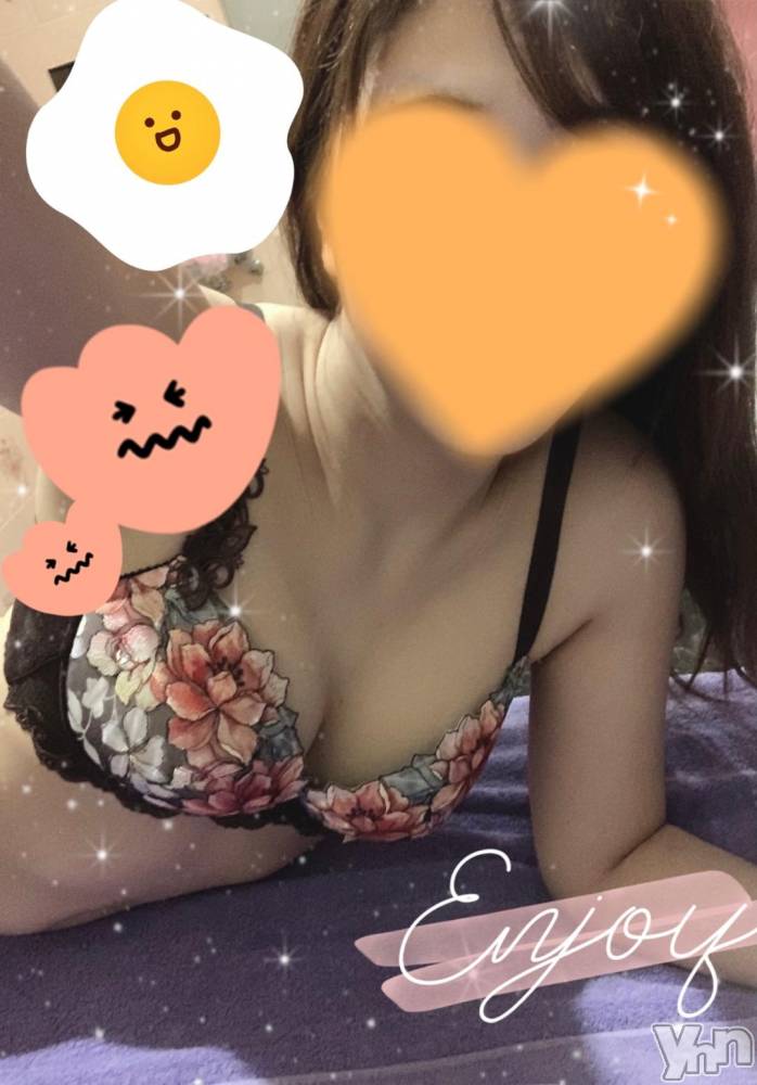 甲府ソープBARUBORA(バルボラ) ゆい(21)の10月24日写メブログ「人生は後悔の連続♡」