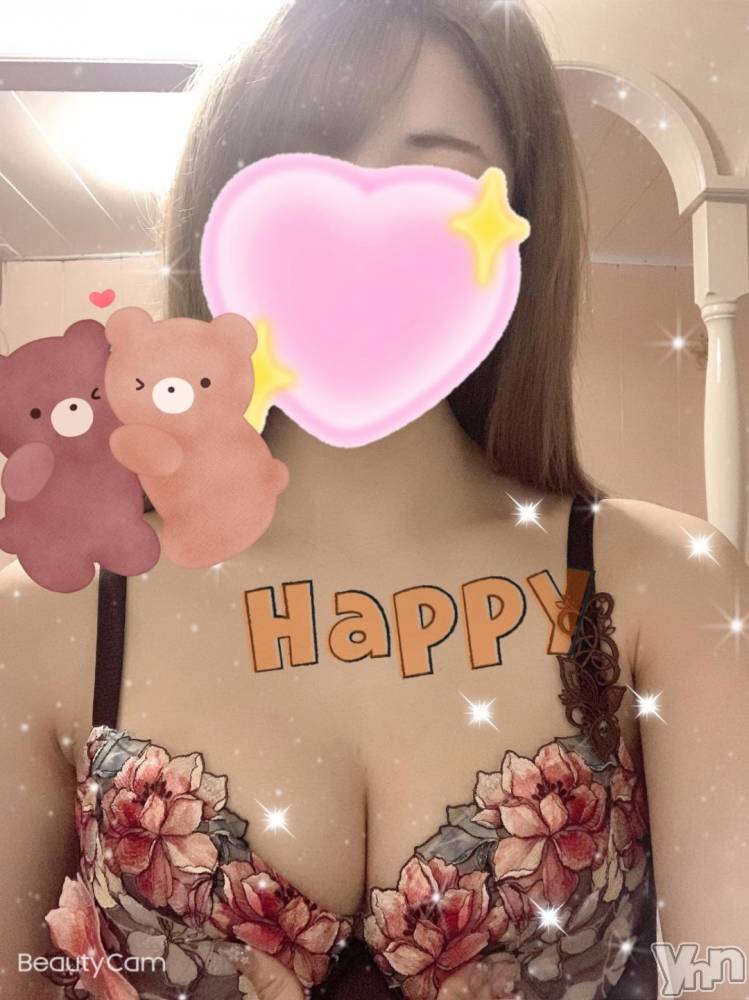 甲府ソープBARUBORA(バルボラ) ゆい(21)の10月24日写メブログ「記憶を呼び起こす言葉♡」