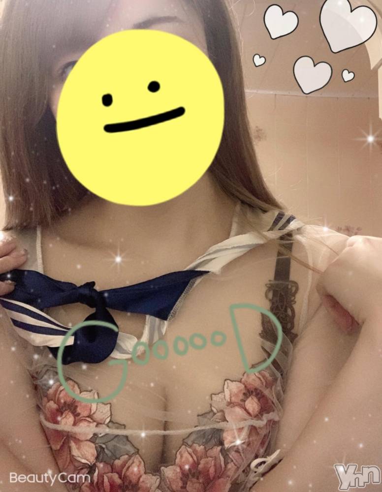 甲府ソープBARUBORA(バルボラ) ゆい(21)の10月25日写メブログ「こぼれ落ちる涙♡」