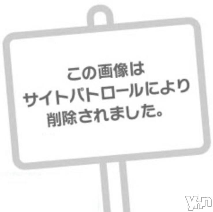 甲府ソープBARUBORA(バルボラ) ゆい(21)の11月11日写メブログ「11111111♡」