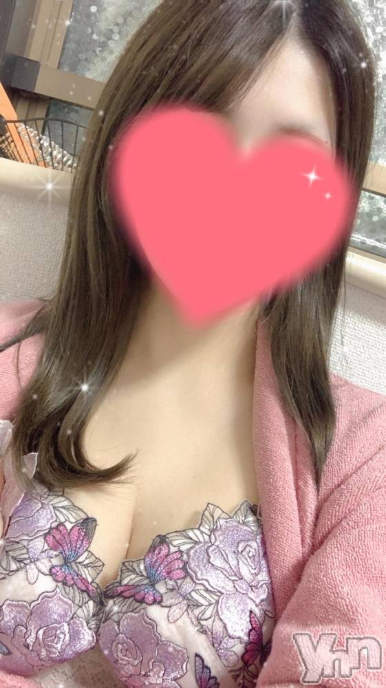 甲府ソープBARUBORA(バルボラ) ゆい(21)の11月18日写メブログ「変化を受け入れる♡」