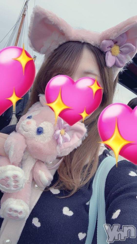 甲府ソープBARUBORA(バルボラ) ゆい(21)の12月11日写メブログ「迷いなきヘブン民♡」