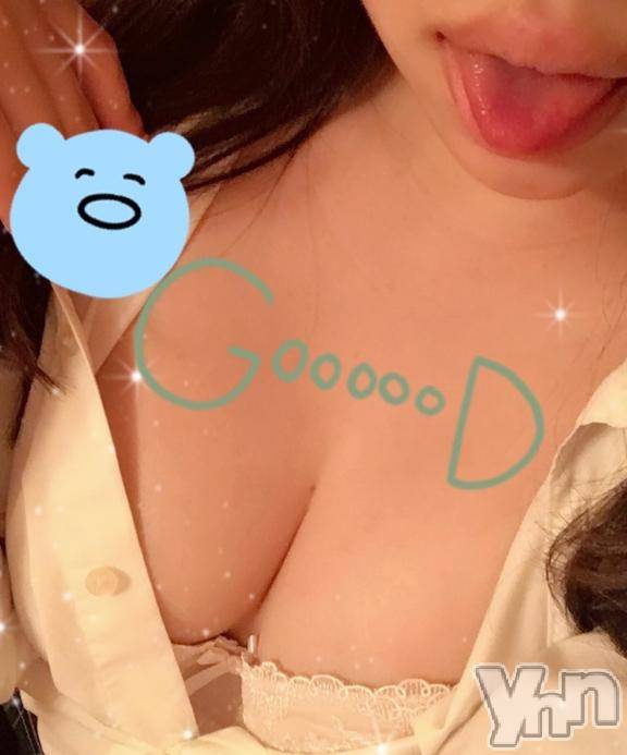 甲府ソープBARUBORA(バルボラ) ゆい(21)の12月11日写メブログ「次回予定♡」