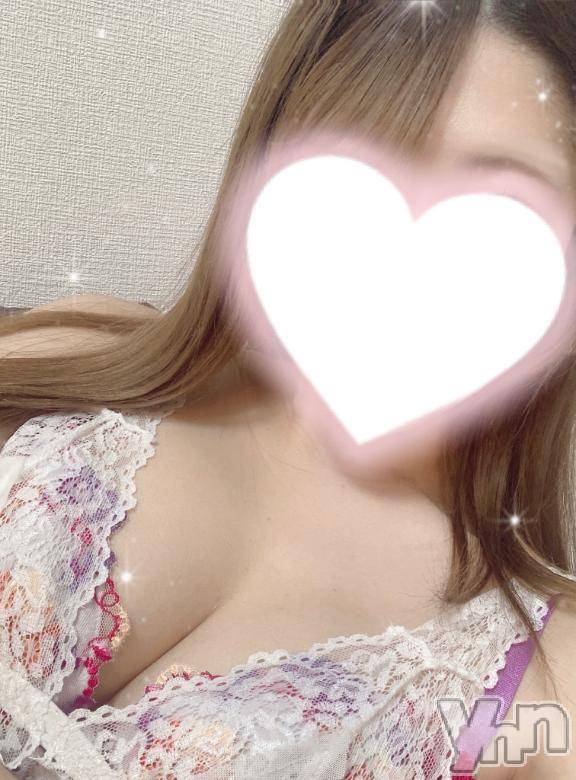 甲府ソープBARUBORA(バルボラ) ゆい(21)の12月16日写メブログ「感じたころには♡」