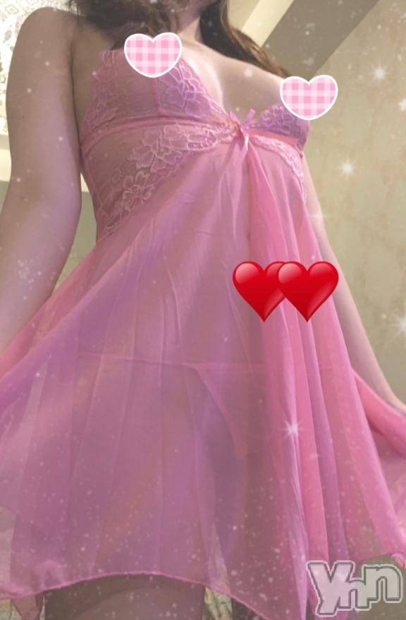 甲府ソープBARUBORA(バルボラ) ゆい(21)の12月16日写メブログ「2日目♡」