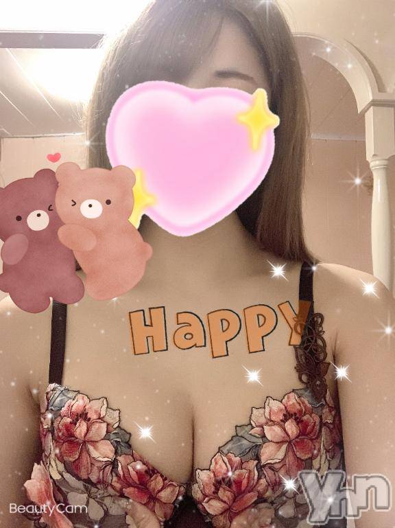 甲府ソープBARUBORA(バルボラ) ゆい(21)の12月18日写メブログ「明日ラスト日♡」