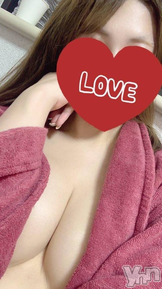 甲府ソープBARUBORA(バルボラ) ゆい(21)の5月30日写メブログ「答えはすぐその先に♡」