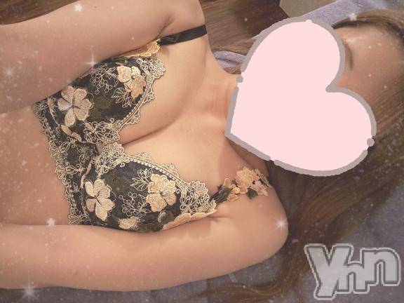 甲府ソープBARUBORA(バルボラ) ゆい(21)の6月5日写メブログ「簡単な世界じゃない♡」