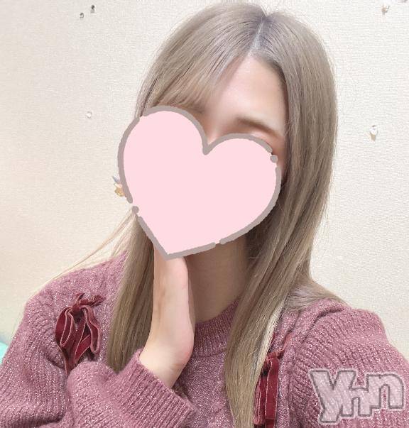 甲府ソープBARUBORA(バルボラ) ゆい(21)の11月5日写メブログ「過去へのとびら♡」