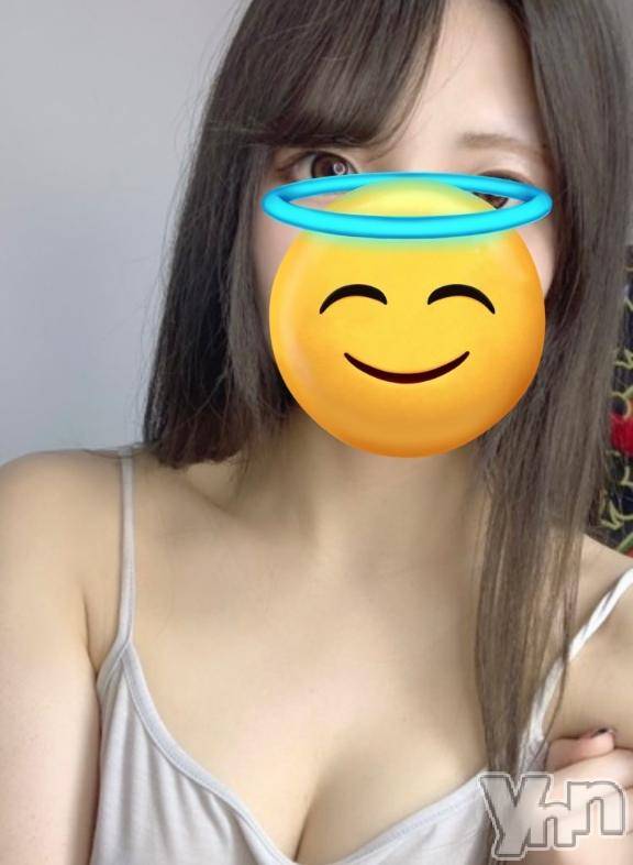 甲府ソープBARUBORA(バルボラ) ゆい(21)の11月6日写メブログ「いつか届くように♡」