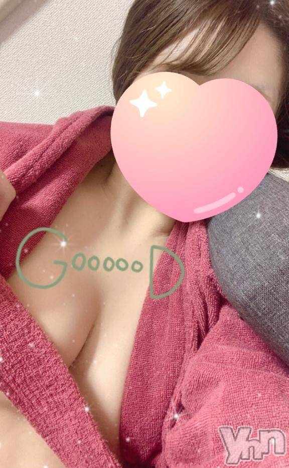 甲府ソープBARUBORA(バルボラ) ゆい(21)の11月28日写メブログ「見つけ出せるはず♡」