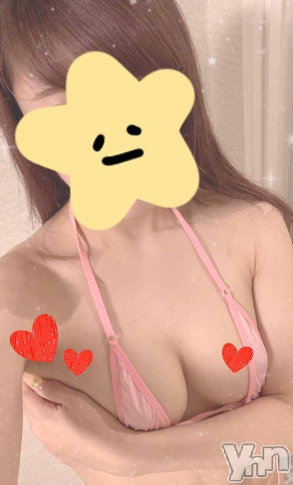 甲府ソープBARUBORA(バルボラ) ゆい(21)の4月26日写メブログ「明日♡」