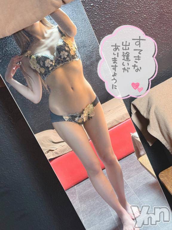 甲府ソープBARUBORA(バルボラ) ゆい(21)の5月7日写メブログ「品良く惑わせて♡」