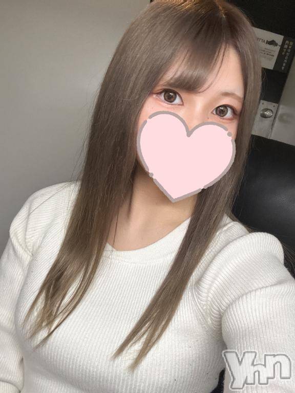 甲府ソープBARUBORA(バルボラ) ゆい(21)の5月18日写メブログ「新しいなにかを見つける♡」