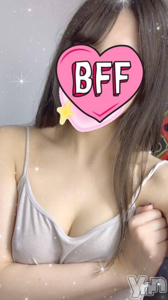 甲府ソープBARUBORA(バルボラ) ゆい(21)の6月1日写メブログ「この全てを受け止めて♡」