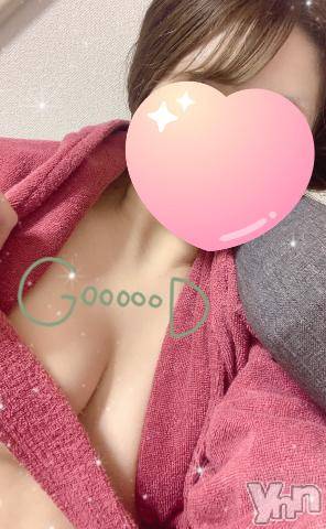 甲府ソープBARUBORA(バルボラ)ゆい(21)の2024年5月12日写メブログ「優しさに触れるとき♡」