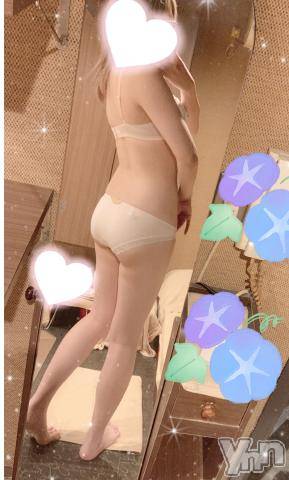 甲府ソープBARUBORA(バルボラ)ゆい(21)の2024年8月24日写メブログ「夏の匂いを感じて♡」