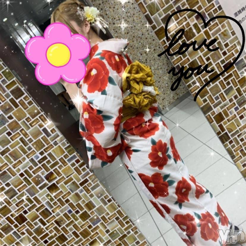 甲府ソープBARUBORA(バルボラ)ゆい(21)の2024年10月25日写メブログ「いつの日のかの♡」