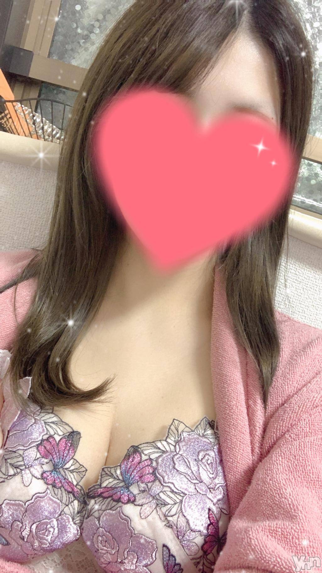 甲府ソープBARUBORA(バルボラ)ゆい(21)の2024年10月26日写メブログ「あれこれと考える♡」