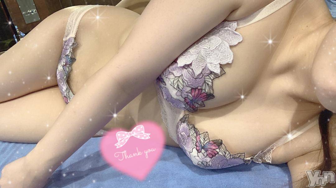 甲府ソープBARUBORA(バルボラ)ゆい(21)の2024年10月26日写メブログ「すぐに走り出そう♡」