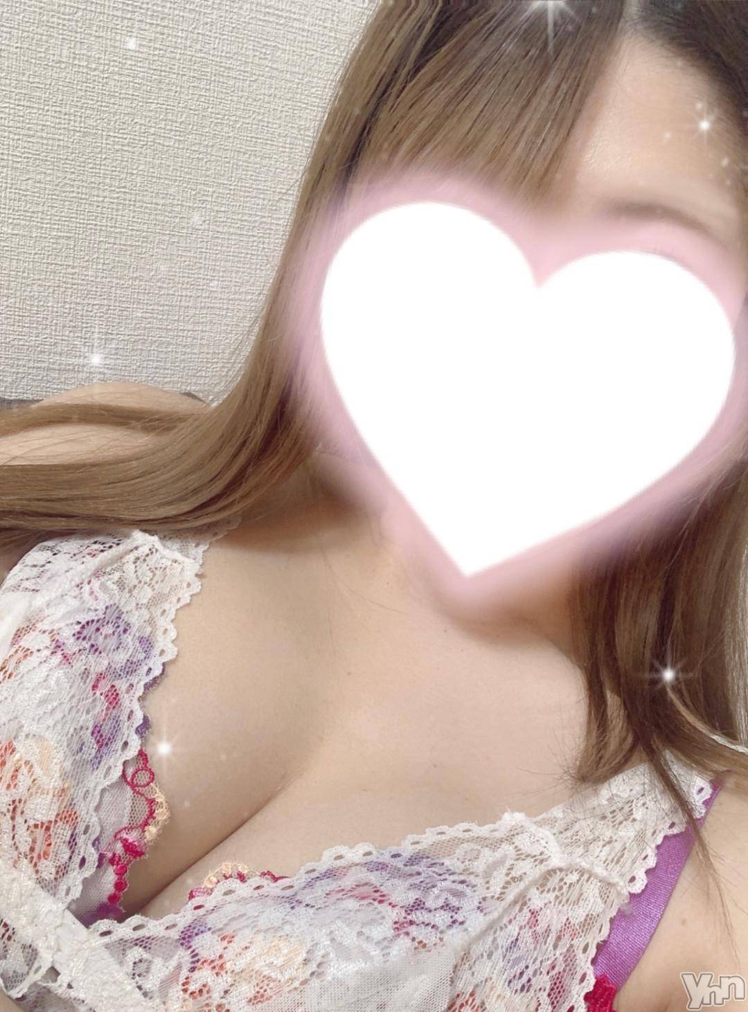 甲府ソープBARUBORA(バルボラ)ゆい(21)の2024年10月29日写メブログ「全てに感謝♡」