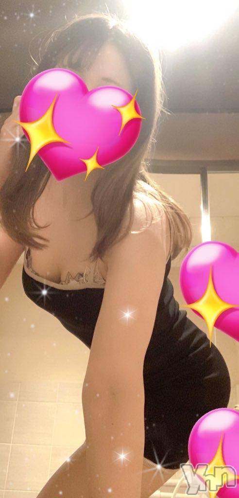 甲府ソープBARUBORA(バルボラ)ゆい(21)の2024年11月19日写メブログ「次回予定♡」