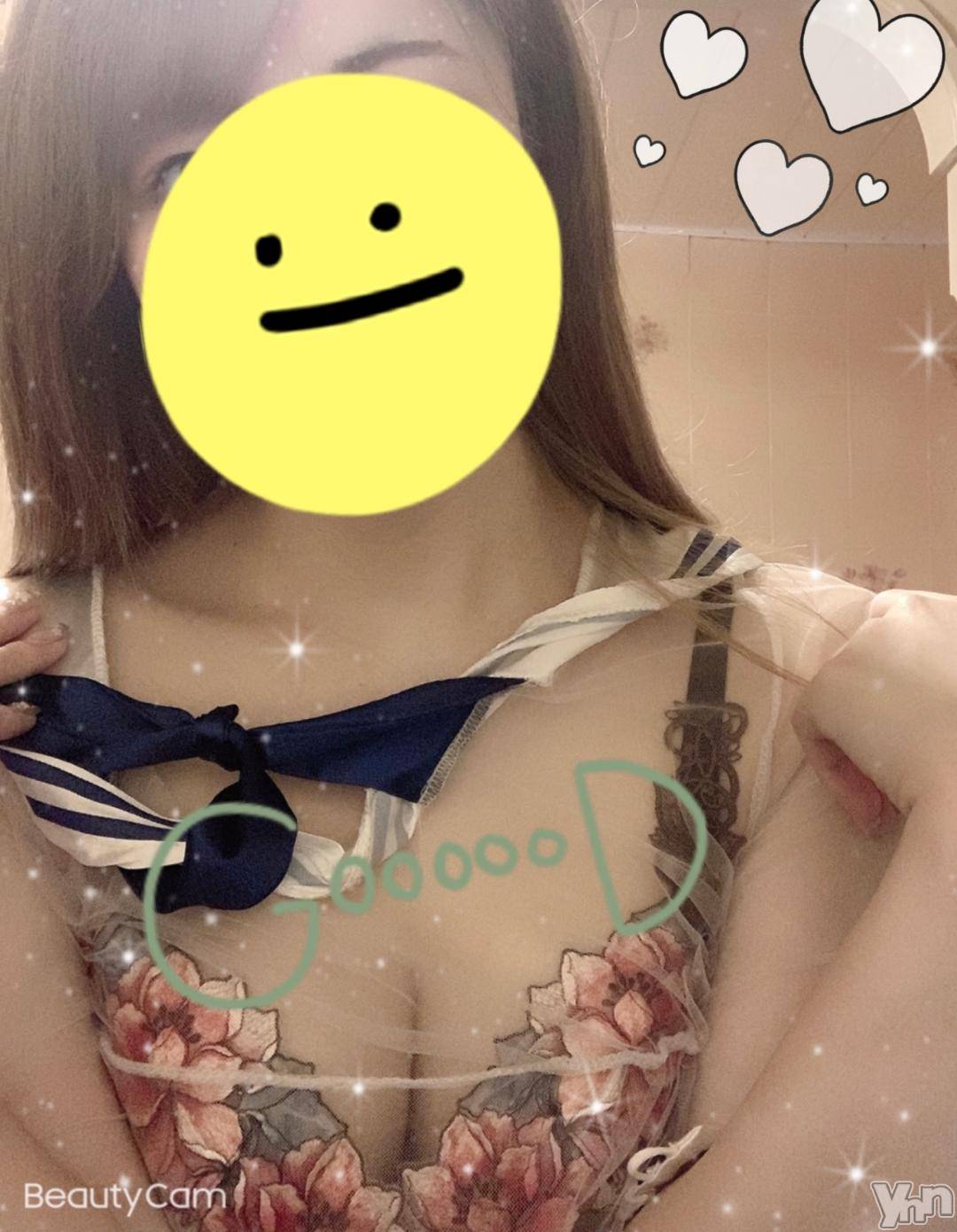 甲府ソープBARUBORA(バルボラ)ゆい(21)の2024年11月22日写メブログ「戻らない時の中で♡」