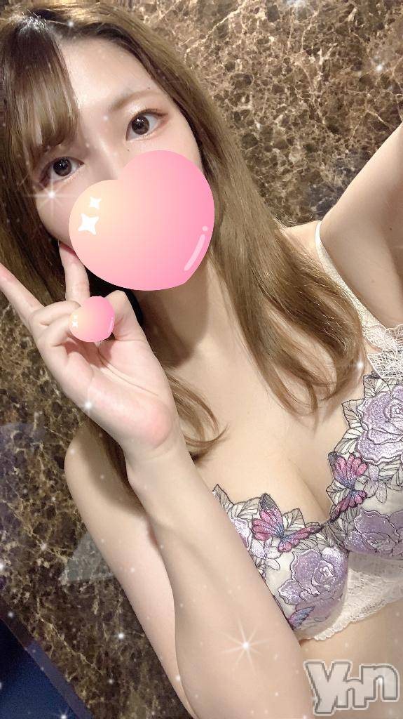 甲府ソープBARUBORA(バルボラ)ゆい(21)の2024年12月18日写メブログ「眠った横顔に♡」