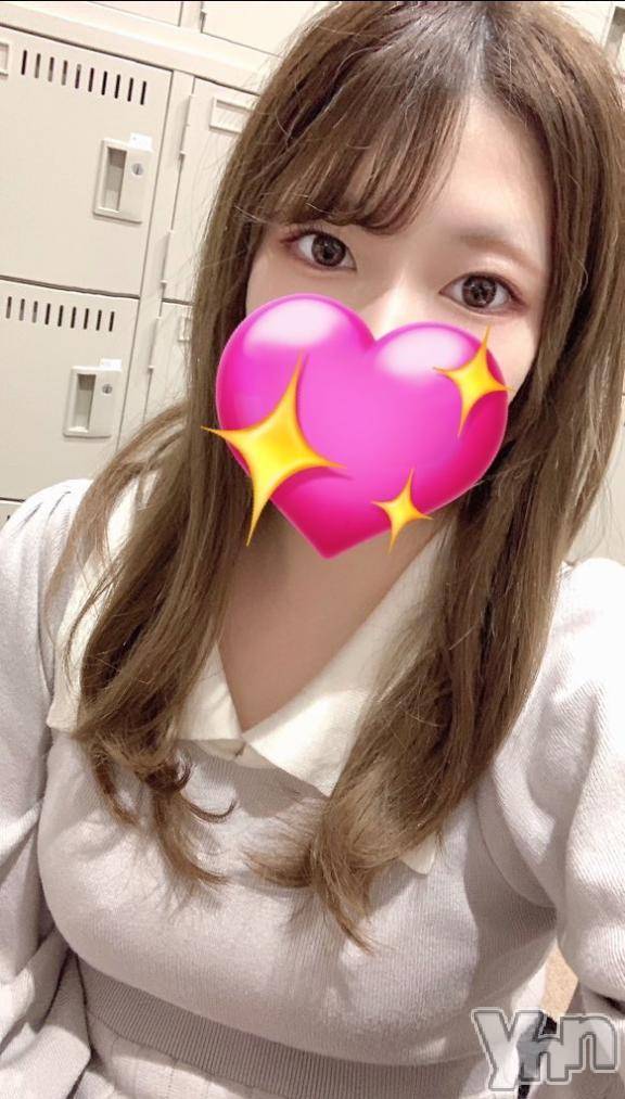 甲府ソープBARUBORA(バルボラ)ゆい(21)の2024年12月31日写メブログ「1年間ありがとう♡」