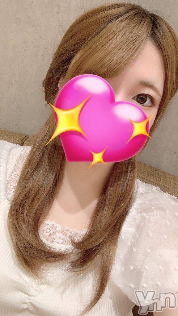 甲府ソープBARUBORA(バルボラ)ゆい(21)の2025年1月18日写メブログ「明日からいるよ♡」