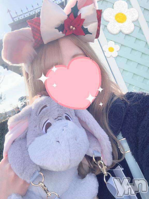 甲府ソープBARUBORA(バルボラ)ゆい(21)の2025年2月8日写メブログ「愛の狩り人♡」