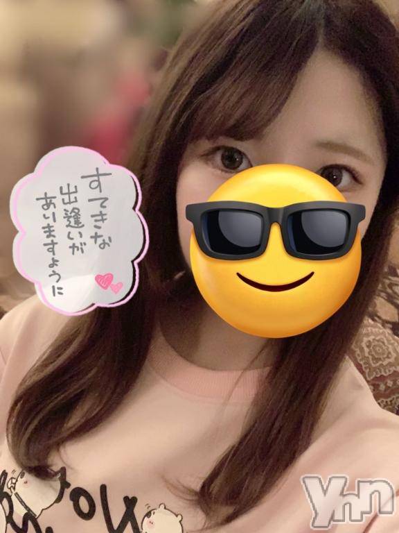 甲府ソープBARUBORA(バルボラ)ゆい(21)の2025年6月5日写メブログ「止まらない気持ち♡」