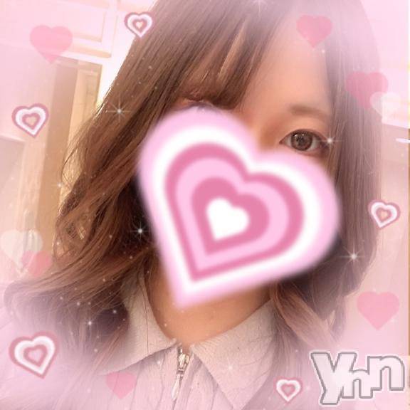 甲府ソープBARUBORA(バルボラ)ゆい(21)の2025年6月9日写メブログ「永久保証♡」