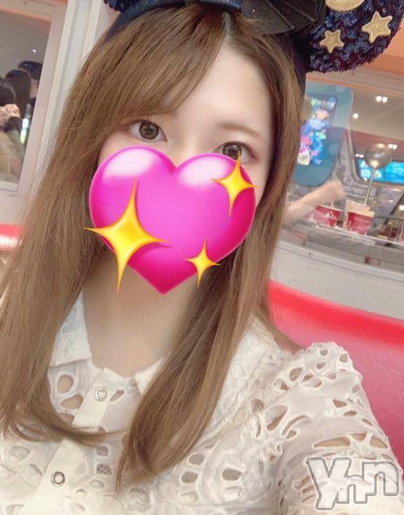 甲府ソープBARUBORA(バルボラ)ゆい(21)の2025年10月17日写メブログ「月曜日♡」