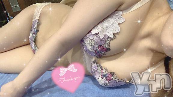 甲府ソープBARUBORA(バルボラ)ゆい(21)の2026年2月3日写メブログ「あ し た ♡」