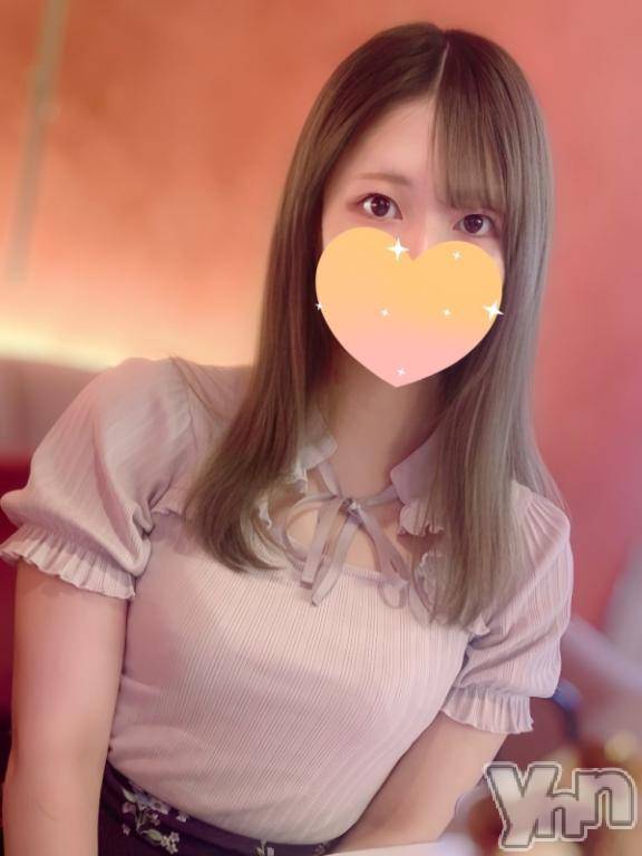 甲府ソープBARUBORA(バルボラ)ゆい(21)の2026年3月26日写メブログ「見せつけた思いを♡」