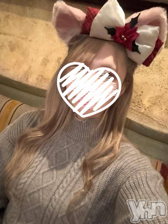 甲府ソープBARUBORA(バルボラ)ゆい(21)の2026年4月6日写メブログ「自己紹介♡」