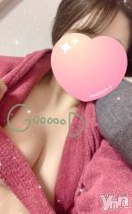 甲府ソープBARUBORA(バルボラ) ゆい(21)の4月1日写メブログ「次回予定♡」