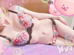 甲府ソープBARUBORA(バルボラ) ゆい(21)の5月15日写メブログ「透け透けなココロ♡」