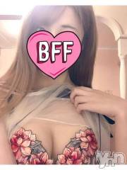 甲府ソープBARUBORA(バルボラ) ゆい(21)の7月25日写メブログ「あの空へと続く♡」