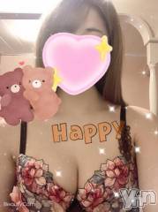 甲府ソープBARUBORA(バルボラ) ゆい(21)の7月30日写メブログ「ココロを解き放て♡」