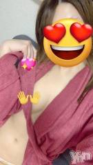 甲府ソープBARUBORA(バルボラ) ゆい(21)の8月27日写メブログ「時計の針を止めて♡」